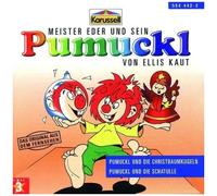 Pumuckl - Pumuckl 3 Weihnachten