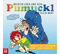 Pumuckl - 34