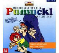Pumuckl - 34