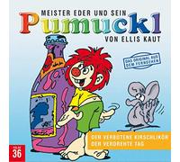 Pumuckl - 36