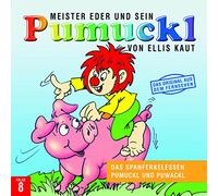 Pumuckl - 8