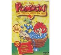 Pumuckl - Der frechste Kobold der Welt