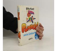 Pumuckl Und Die Schatzsucher. Neu-Edition Vii
