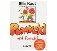 Pumuckl Und Puwackl. Neu-Edition 6