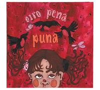 Puna