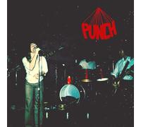 Punch