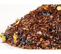 Punch à la cannelle (Rooibos) 100 g en pack de protection des arômes