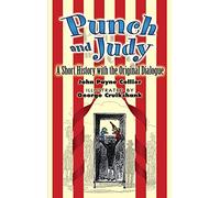 Punch And Judy