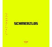 PUNCH AROGUNZ - SCHMERZLOS (LIMITED MUST HAVE EDITION ) 3 CD+DVD NEUF
