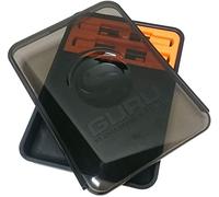 Punch Box