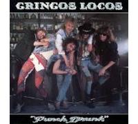 Punch Drunk [Import Anglais]