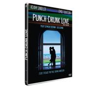 Punch-Drunk Love (Ivre d'amour)