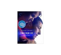 Punch-Drunk Love