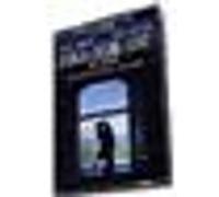 Punch-Drunk Love (Ivre d'amour) – Édition Collector – Sony Pictures Home Entertainment