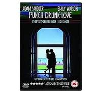 Punch-Drunk Love G