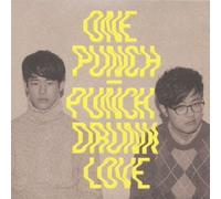 Punch Drunk Love [Import allemand]