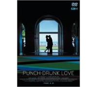 Punch-Drunk Love [Import allemand]