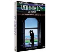 Punch-Drunk Love (Ivre D'amour) - Édition Simple