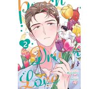 Punch Drunk Love T02 (2)