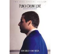 Punch-Drunk Love (Two Disc Special Edition)