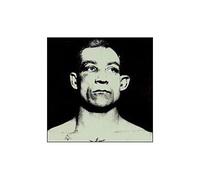 Punch Drunk / Various Punch Drunk / Various