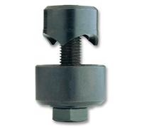 PUNCH, HOLE, ROUND, 20MM; 109200 (RUKO) Qté X 1