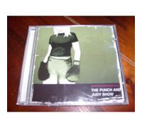Punch & Judy Show - European Import