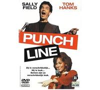 Punch Line
