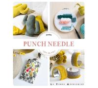 Punch Needle