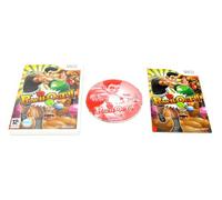 Nintendo – Jeu vidéo – Punch-Out!!