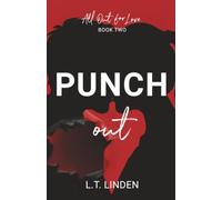 Punch Out