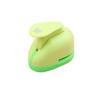 Punch papillon pour papier | Outils pour bricolage et créativité - Coupeur pour formes créatives, pour scrapbooking, étudiants en art, cartes de voeux, fêtes d'anniversaire, journaux et