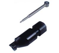 Punch pour grignoteuse EDMA Nibblex 017455