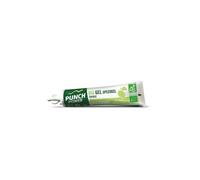Punch Power Bio Gel Speedgel Énergie Pomme 25g