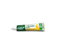 Punch Power Bio Gel Speedox Antioxydant Mangue 25g