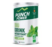Punch Power Biodrink Antioxydant
