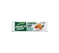 Punch Power - Punchy Bar Amande - Barre 30 g - 30 g