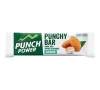 Punch Power Punchy Barrita Almendra 30g