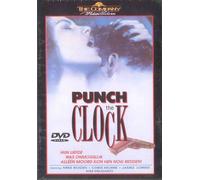 Punch the Clock