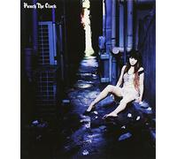 Punch the Clock - Aito Kazeno Youni