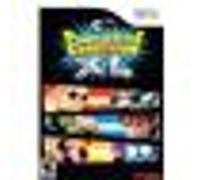 Punch Time Explosion XL G