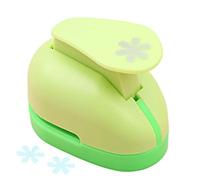 Puncher DIY pour la créativité | Outil portatif multifonction pour percer le papier, outil de bricolage pour percer des créations - Pour d'âge préscolaire, maternelle, adolescents et