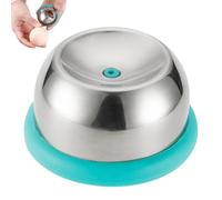 Puncher Du Trou D'oeuf À La Bouillie - Pierceurs Aux Œufs | Gadget De Cuisine À Outils De Perceur En Acier En Acier Inoxydable, Ouvreur Polyvalent Et Efficace Pour Les Aliments Frais Portables Pour Le