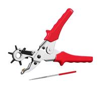 Puncheur De Cuir Professionnel