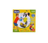 Chicco Mon coach Panda