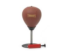 Punching Ball de table Legami
