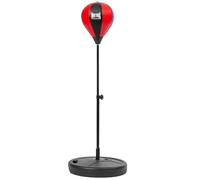 Punching ball enfant Metal Boxe Punching Ball