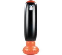 Punching ball gonflable G