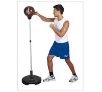 Punching-ball Profi XL