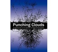 Punching Clouds: An Introduction to the Complexity of Public Decision-Making